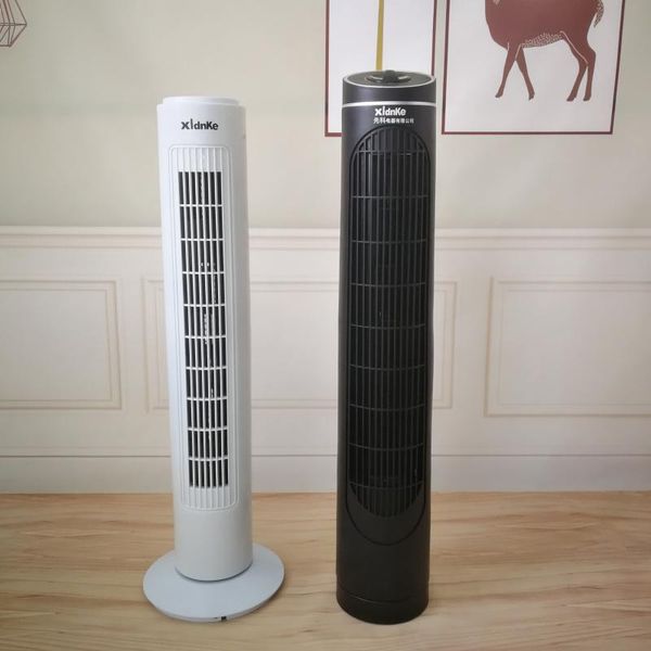 electric fans 220vtower fan household floor fanno hakaze vertical summer stand
electric fans 220vtower fan household floor fanno hakaze vertical summer stand