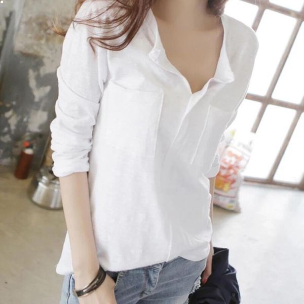 white designers t shirts womens camisas de hombre loose type t-shirt v-neck women clothing dress hip hop clothes fitness tshirt crop v0004
white designers t shirts womens camisas de hombre loose type t-shirt v-neck women clothing dress hip hop clothes fitness tshirt crop v0004