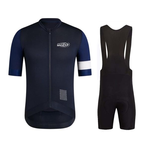 mpc speed pro team men cycling jersey suit short sleeve clothing bycicle mtb gel bib shorts set ropa ciclismo maillot racing sets, Black;blue
mpc speed pro team men cycling jersey suit short sleeve clothing bycicle mtb gel bib shorts set ropa ciclismo maillot racing sets, Black;blue