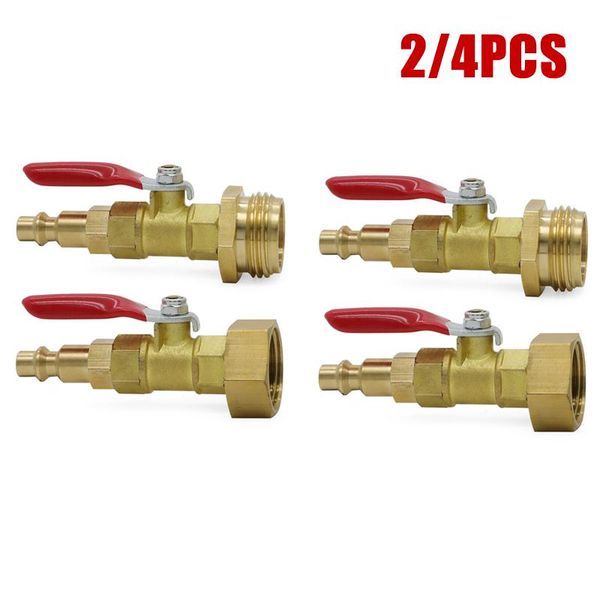 parts winterize adapter w/ 1/4 inch male quick connecting plug and 3/4 ght thread rv blowout boat camper trailer
parts winterize adapter w/ 1/4 inch male quick connecting plug and 3/4 ght thread rv blowout boat camper trailer