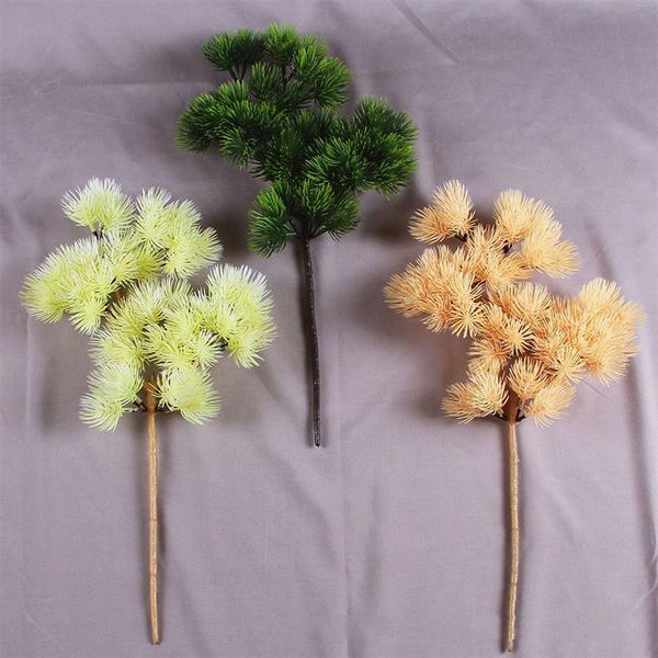 decorative flowers & wreaths artificially beautifully welcoming pine beauty simulation man for balcony garden landscape bonsai decoration
decorative flowers & wreaths artificially beautifully welcoming pine beauty simulation man for balcony garden landscape bonsai decoration