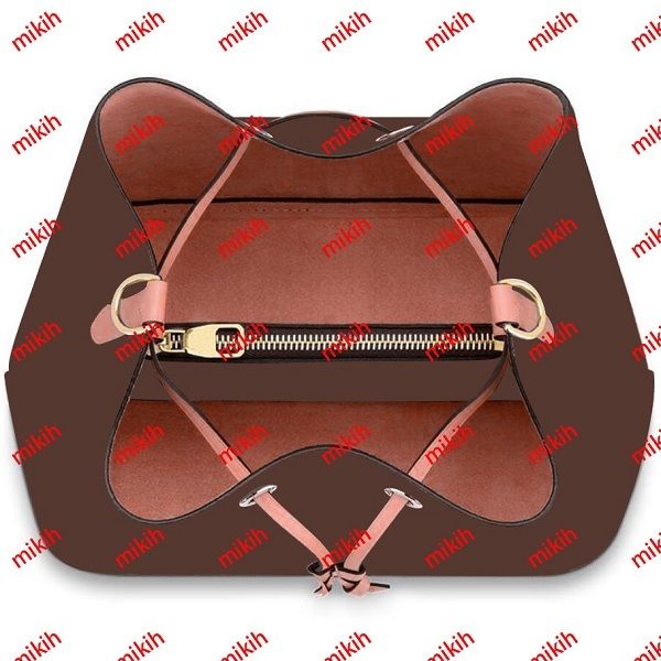 high-quality womens bags classic printing fashion shoulder bag 26 cm design outdoor leisure ladies handbag purse
high-quality womens bags classic printing fashion shoulder bag 26 cm design outdoor leisure ladies handbag purse