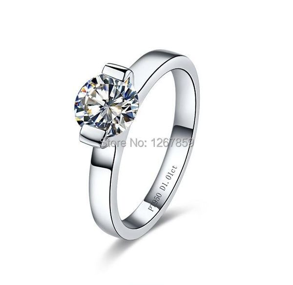 cluster rings 1ct romantic sterling 925 silver nscd lovely diamond for love proposal wedding anniversary jewelry, Golden;silver
cluster rings 1ct romantic sterling 925 silver nscd lovely diamond for love proposal wedding anniversary jewelry, Golden;silver