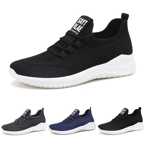 onlines good running shoes men women triple black white grey blue lights mens womens outdoor sports trainers sneakers walking jogging size
onlines good running shoes men women triple black white grey blue lights mens womens outdoor sports trainers sneakers walking jogging size