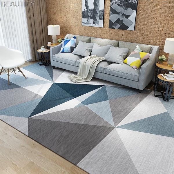 carpets large bedroom study bedside area rug sofa chair floor mat modern grey and blue geometric pattern living room
carpets large bedroom study bedside area rug sofa chair floor mat modern grey and blue geometric pattern living room