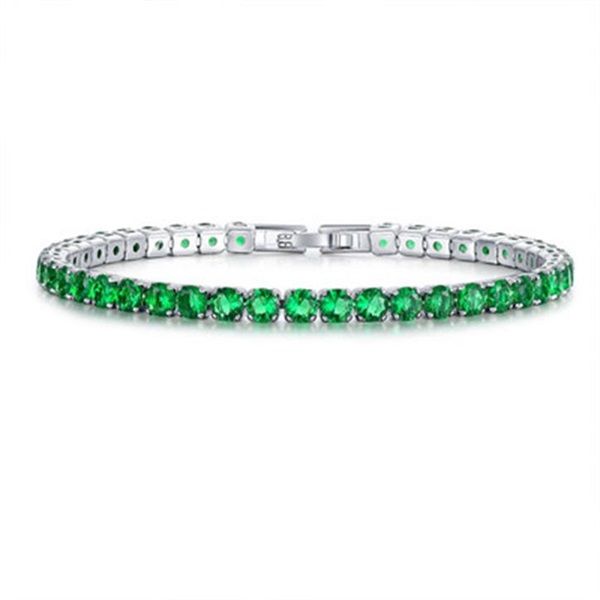 zircon link chain bracelets wild row of diamond jewelry austrian crystal bracelet, Black
zircon link chain bracelets wild row of diamond jewelry austrian crystal bracelet, Black