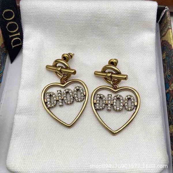 special offer beaded, strands, necklaces, earrings, bracelets 75% off factory store outlet online sale b4ol, Golden
special offer beaded, strands, necklaces, earrings, bracelets 75% off factory store outlet online sale b4ol, Golden