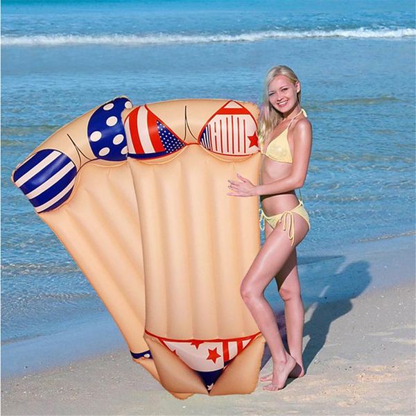 camp furniture inflatable pool floats for summer pvc water hammock swimming air mattresses adults funny bed lounger floaties rafts
camp furniture inflatable pool floats for summer pvc water hammock swimming air mattresses adults funny bed lounger floaties rafts