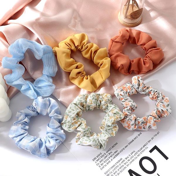 hair accessories 2pcs/6pcs girl headband elastic bands ponytail holder headwear women solid color ring ornaments, Slivery;white
hair accessories 2pcs/6pcs girl headband elastic bands ponytail holder headwear women solid color ring ornaments, Slivery;white