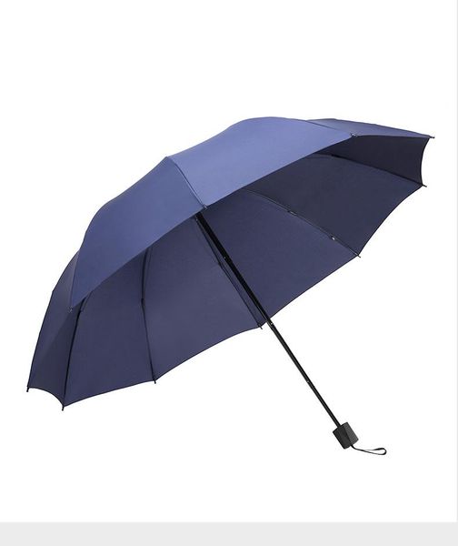 umbrellas mens umbrella outdoor folding windproof travel uv protection wind resistant double layer parasol kk60ys
umbrellas mens umbrella outdoor folding windproof travel uv protection wind resistant double layer parasol kk60ys