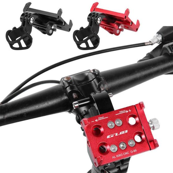 car & truck racks gub g99 bicycle phone holder aluminum alloy mobile navigation bracket camera for motorbicycle accessory
car & truck racks gub g99 bicycle phone holder aluminum alloy mobile navigation bracket camera for motorbicycle accessory