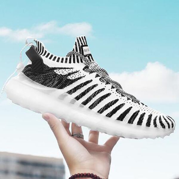 men women sports casuas canvas shoes fashion classis formal busines oxford mens wedding office dres zapatos de hombre 36~45
men women sports casuas canvas shoes fashion classis formal busines oxford mens wedding office dres zapatos de hombre 36~45