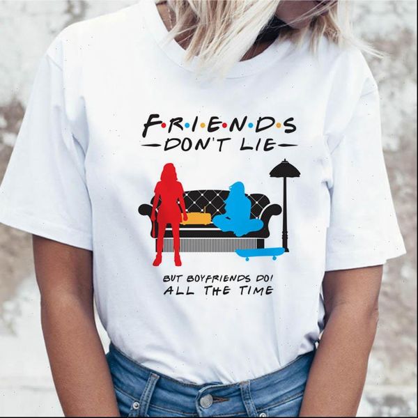 womens funny stranger t shirt women tee eleven dustin shirts 80s graphic female ulzzang tshirt tv, White
womens funny stranger t shirt women tee eleven dustin shirts 80s graphic female ulzzang tshirt tv, White