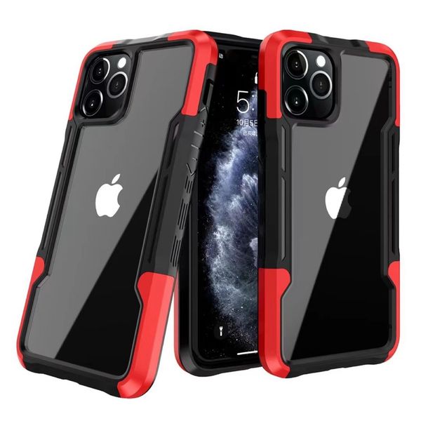 heavy duty clear cases for iphone 13 12 11 pro max xr xs 7g 8g plus a02s a02 m02 a12 a32 a52 a72 3 in 1 shockproof defender protective phone
heavy duty clear cases for iphone 13 12 11 pro max xr xs 7g 8g plus a02s a02 m02 a12 a32 a52 a72 3 in 1 shockproof defender protective phone