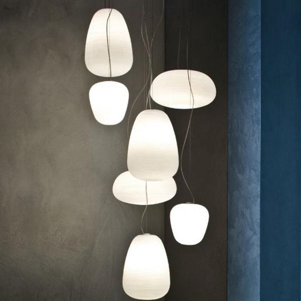 pendant lamps simple white glass cord lamp milky ball hanging lights bedroom thread cloud
pendant lamps simple white glass cord lamp milky ball hanging lights bedroom thread cloud