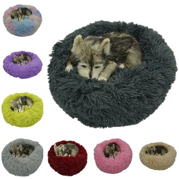 kennels & pens pet dog bed long plush super soft kennel round house cat for dogs chihuahua big large mat bench supplies
kennels & pens pet dog bed long plush super soft kennel round house cat for dogs chihuahua big large mat bench supplies