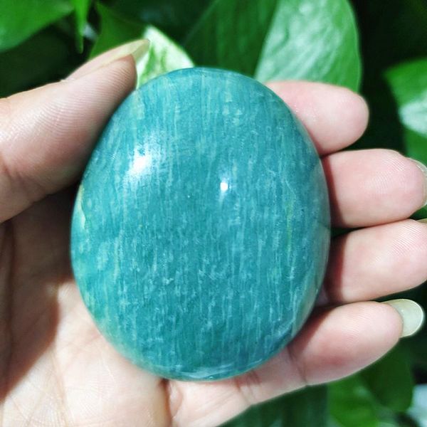 decorative objects & figurines natural tianhe stone crystal palm play healing crystals collection stones and
decorative objects & figurines natural tianhe stone crystal palm play healing crystals collection stones and