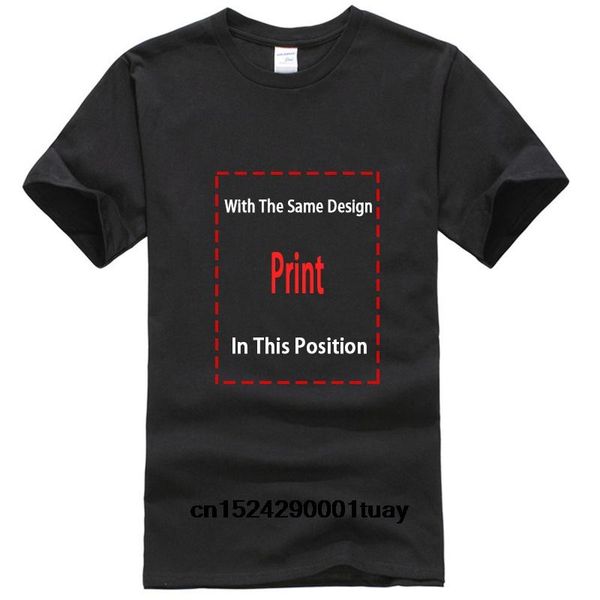 men's t-shirts guns n roses - & pistols t shirt s-m--xl-2xl brand official, White;black
men's t-shirts guns n roses - & pistols t shirt s-m--xl-2xl brand official, White;black