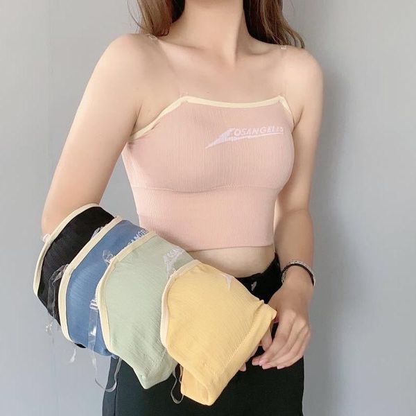 women sports bras high elastic breathable crop impact stretchy solid color yoga bra padded shockproof workout bralette outfit
women sports bras high elastic breathable crop impact stretchy solid color yoga bra padded shockproof workout bralette outfit