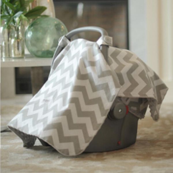 stroller parts & accessories h37a born baby infant nursing blanket car seat canopy covering
stroller parts & accessories h37a born baby infant nursing blanket car seat canopy covering