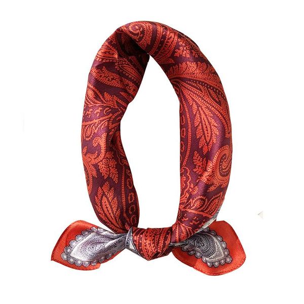 scarves mulberry scarf 53x53cm silk shawls wraps decorative for heair bags bufanda seda mujer cabello bolsa echarpe ete soie, Blue;gray
scarves mulberry scarf 53x53cm silk shawls wraps decorative for heair bags bufanda seda mujer cabello bolsa echarpe ete soie, Blue;gray