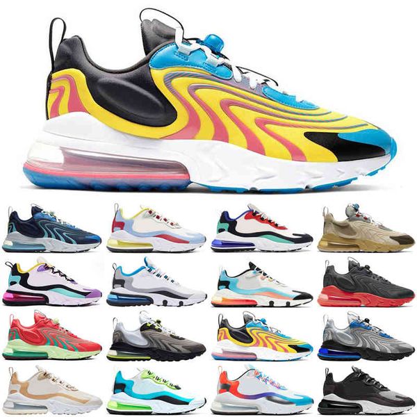 original react eng mens running shoes bauhuas right violet pn dust optical womens men women trainers sports sneakers
original react eng mens running shoes bauhuas right violet pn dust optical womens men women trainers sports sneakers
