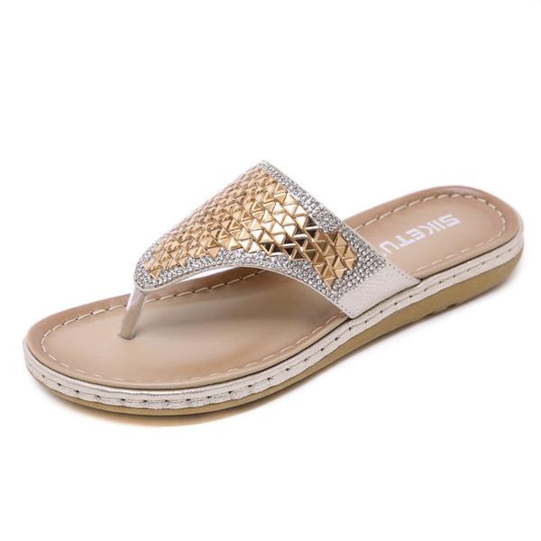 slippers limeike 2021 summer beach women platform bling faux rhinestone creepers flip flops lady casual simple flats shoes, Black
slippers limeike 2021 summer beach women platform bling faux rhinestone creepers flip flops lady casual simple flats shoes, Black