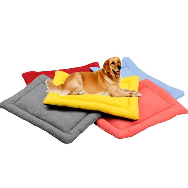 kennels & pens dog bed thicken warm cat blanket puppy sleeping and mats kennel pet thick blankets
kennels & pens dog bed thicken warm cat blanket puppy sleeping and mats kennel pet thick blankets