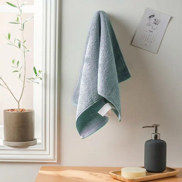 towel bathtowel 100%cotton soft and highly absorbent bathroom towels home textile
towel bathtowel 100%cotton soft and highly absorbent bathroom towels home textile