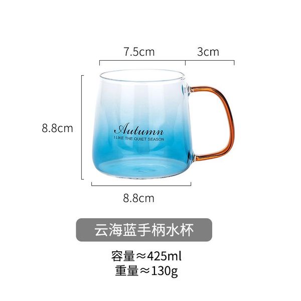 small travel glass cup cute nordic clear transparent drinking glasses coffee home garden vasos de cristal espresso ea60bl wine
small travel glass cup cute nordic clear transparent drinking glasses coffee home garden vasos de cristal espresso ea60bl wine