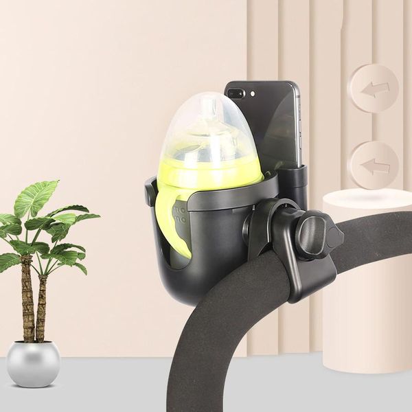stroller parts & accessories infant baby cup holder milk bottles bicycle bottle water stand with phone rack
stroller parts & accessories infant baby cup holder milk bottles bicycle bottle water stand with phone rack