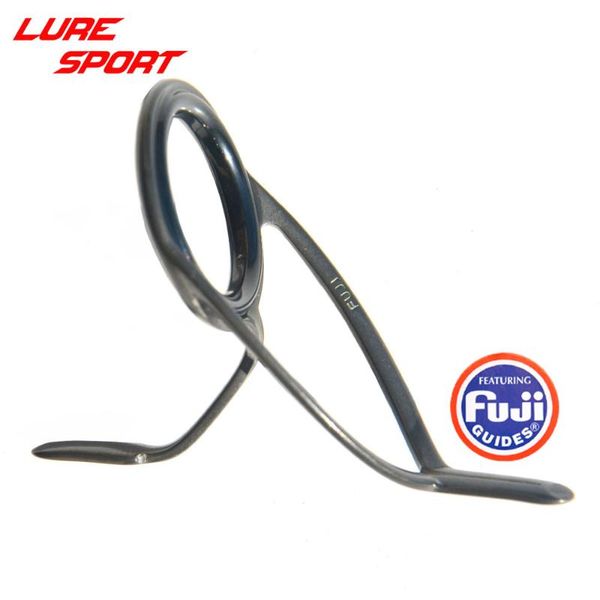 japan 4pcs fuji bckwag kwag guides k frame alconite ring rod building component repair diy accessory boat fishing rods
japan 4pcs fuji bckwag kwag guides k frame alconite ring rod building component repair diy accessory boat fishing rods