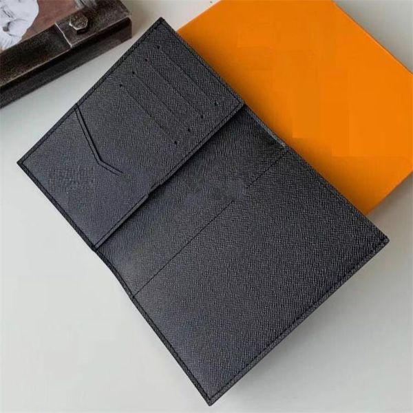 holder women wallet flower printing card holder real leather women purse covers for passports dust bag bank card package, Brown;gray
holder women wallet flower printing card holder real leather women purse covers for passports dust bag bank card package, Brown;gray