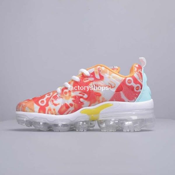 shoes women kids plus children parent child baby boy girl designer white eur 24-35
shoes women kids plus children parent child baby boy girl designer white eur 24-35