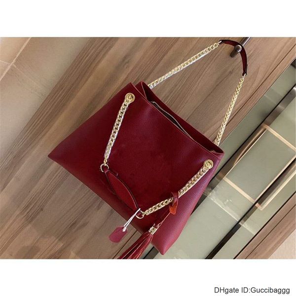 chain leather handbag shoulder bags woman bag female high-capacity inclined shoulder with tote handbags crossbody
chain leather handbag shoulder bags woman bag female high-capacity inclined shoulder with tote handbags crossbody