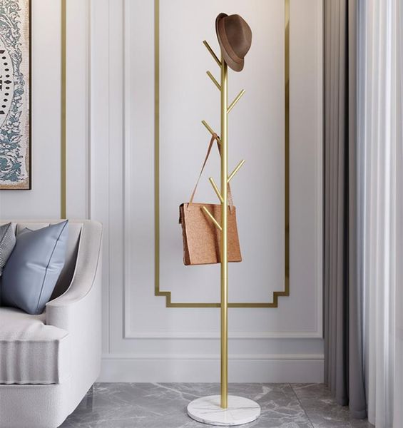 clothing & wardrobe storage coat rack floor marble metal living room bedroom porch clothes simple bag hat stand hangers
clothing & wardrobe storage coat rack floor marble metal living room bedroom porch clothes simple bag hat stand hangers