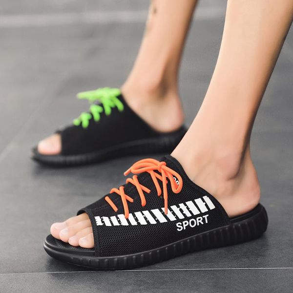 slippers sandalen heren summer sandals&slippers sandalias for man vietnam sandals zandalias hombre deportivas sandalet sandals-men, Black
slippers sandalen heren summer sandals&slippers sandalias for man vietnam sandals zandalias hombre deportivas sandalet sandals-men, Black