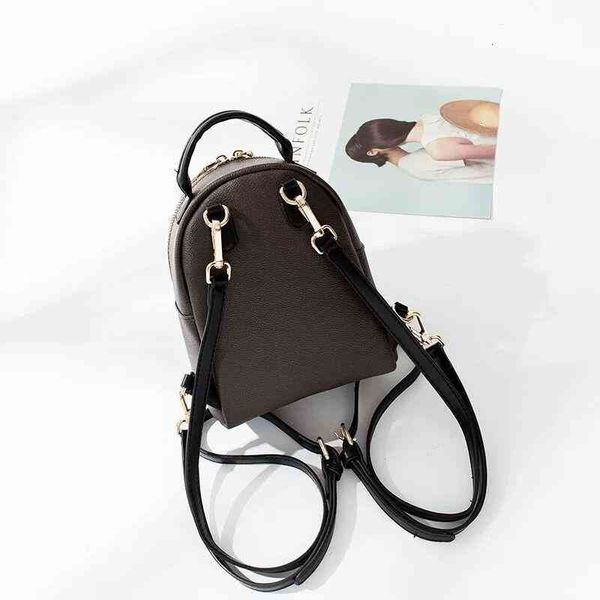 evening bags designer luxury brand fashion pu leather mini size women children school backpack springs lady kcto
evening bags designer luxury brand fashion pu leather mini size women children school backpack springs lady kcto