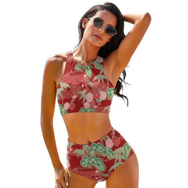 ukiyo e bikini swimsuit belt bulk swimwear surfing 2 piece young bathing suit one-piece suits
ukiyo e bikini swimsuit belt bulk swimwear surfing 2 piece young bathing suit one-piece suits