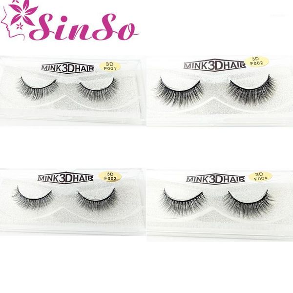 mink eyelashes 3d lashes thick crisscross winged cruelty cilios posticos full strip in box1
mink eyelashes 3d lashes thick crisscross winged cruelty cilios posticos full strip in box1