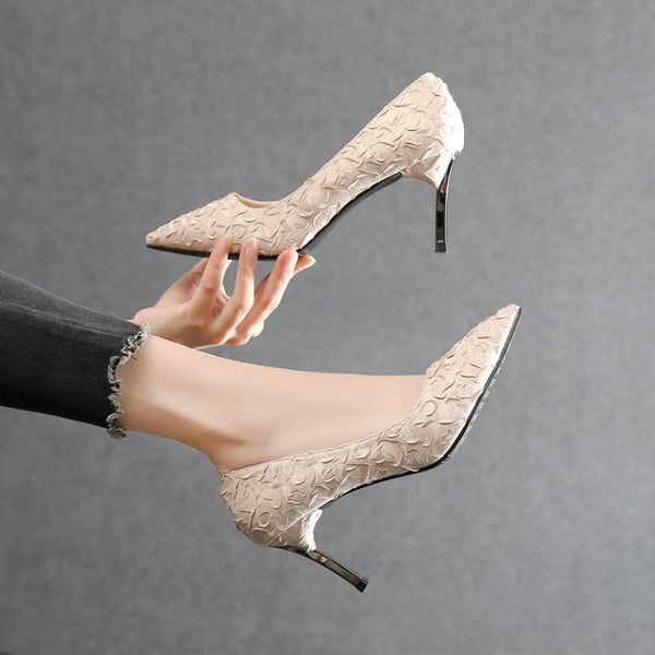 dress shoes african woman shoe slip on work professional shallow mouth 2021 casual heels pointed pumps lace-up sandals burgundy s, Black
dress shoes african woman shoe slip on work professional shallow mouth 2021 casual heels pointed pumps lace-up sandals burgundy s, Black