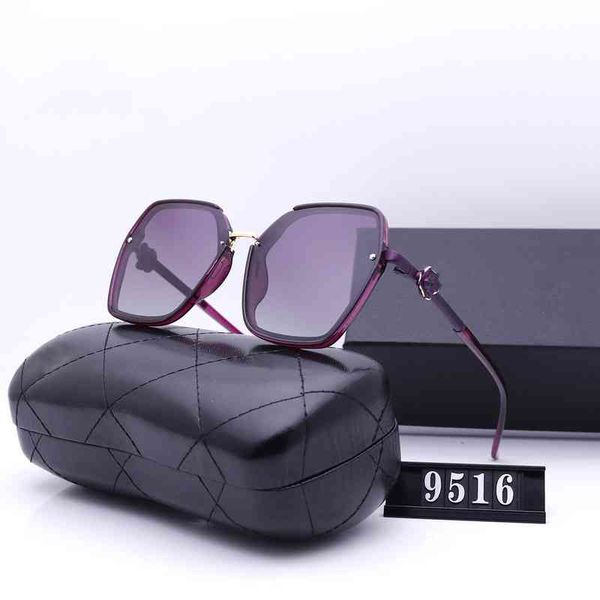 new women's fashion polarizing sunglasses square sunglasses 9516 glasses_outletoyqw, White;black
new women's fashion polarizing sunglasses square sunglasses 9516 glasses_outletoyqw, White;black