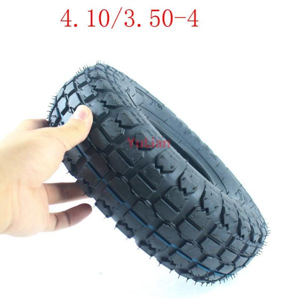 good quality 4.10/3.50-4 inner outer tyre 410/350-4 pneumatic wheel tire for electric scooter, trolley accessories motorcycle wheels & tires
good quality 4.10/3.50-4 inner outer tyre 410/350-4 pneumatic wheel tire for electric scooter, trolley accessories motorcycle wheels & tires