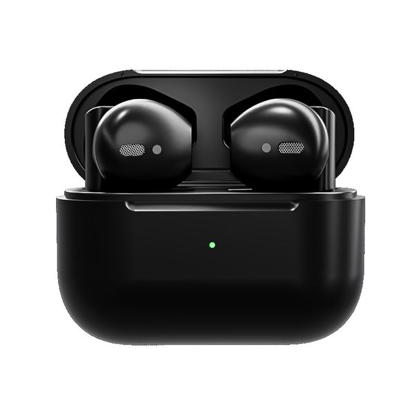 type-c charging black technology product pro5s bluetooth headset in-ear tws wireless mini gaming headset
type-c charging black technology product pro5s bluetooth headset in-ear tws wireless mini gaming headset