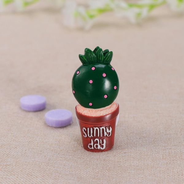 car air freshener fragrance conditioning vent perfume clip auto decoration ornament (1)
car air freshener fragrance conditioning vent perfume clip auto decoration ornament (1)