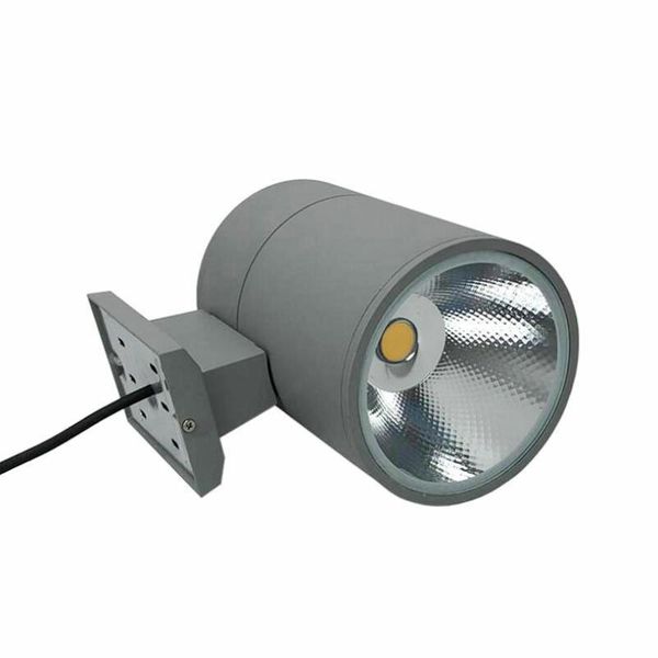 single head 15w cob led wall lamps ac85v-265v aluminum decorate sconce bedroom light outdoor
single head 15w cob led wall lamps ac85v-265v aluminum decorate sconce bedroom light outdoor