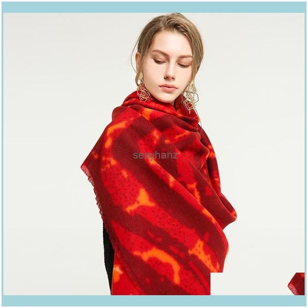 hats, & gloves fashion aessories wool winter warm scarf plaid thick blanket shawls and wraps scarves for women black red zebra, Blue;gray
hats, & gloves fashion aessories wool winter warm scarf plaid thick blanket shawls and wraps scarves for women black red zebra, Blue;gray
