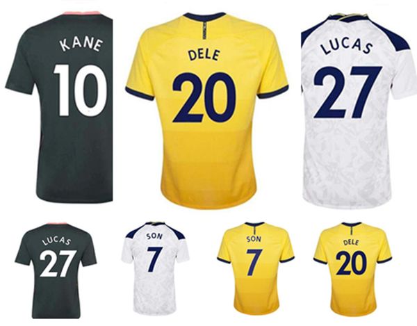 soccer jersey 2021+ children's suitson kane dele bale lucas ndombele lamela dier fsfef 2021 home away kids kit high-quality football sh, Black;yellow
soccer jersey 2021+ children's suitson kane dele bale lucas ndombele lamela dier fsfef 2021 home away kids kit high-quality football sh, Black;yellow