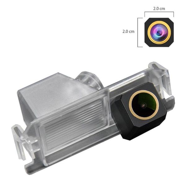 car rear view cameras& parking sensors hd 1280x720p golden camera reversing backup trajectory dynamic line for verna 2021-2021
car rear view cameras& parking sensors hd 1280x720p golden camera reversing backup trajectory dynamic line for verna 2021-2021