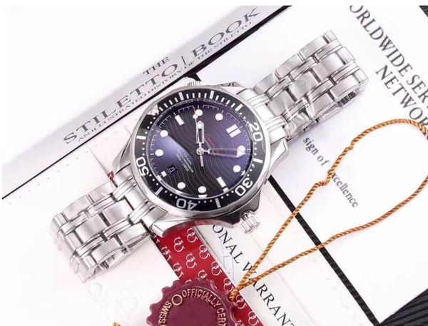 Men luxury seahorse 007 wristwatches online series 210.20.42.20.03.002.Men's automatic watch.Sapphire mirror.Ceramic ring.8215 movement.3 a quality
Men luxury seahorse 007 wristwatches online series 210.20.42.20.03.002.Men's automatic watch.Sapphire mirror.Ceramic ring.8215 movement.3 a quality